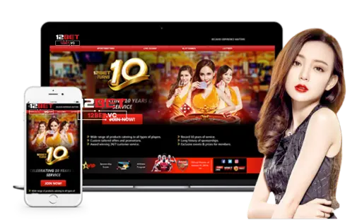 12bet | Nhà cái 12bet whoomp – Link 12bet đăng nhập mới nhất 2025 47 tải app 12bet mobile banner